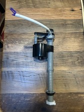 Mansfield OEM 2206 Fill Valve