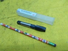 NEW 5/8-11 HAND TAP threading tool tapping YG-1 KOREA