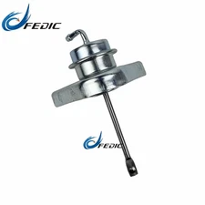 17201-30080 Turbo actuator CT16 for Toyota Hiace 2.5L 2KD-FTV 2001-