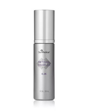 SkinMedica Retinol Complex 0.25 1oz New w/out Box