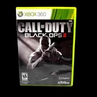 Call Of Duty: Black Ops II Xbox 360 Complete Case & Disc Includes Nuketown 2025