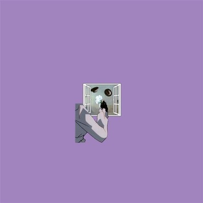 Affection - 375 Media  - (CD / A)