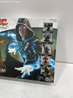 Hasbro Magic The Gathering Arena Of The Planeswalkers Board Game B2606 2 5 — photo 3