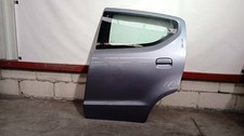 Porte arrière et accessoires Nissan PIXO