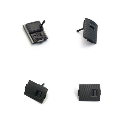 Abdeckung Deckel Seitentür USB-C Port Ersatzteil für Insta360 One X2 Kamera d
