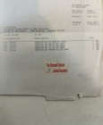 Foto 11 di 24