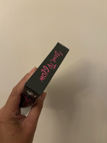 A24 I Saw the TV Glow VHS The Pink Opaque Tape Sticker + Collectible Card Set - Picture 4 of 6