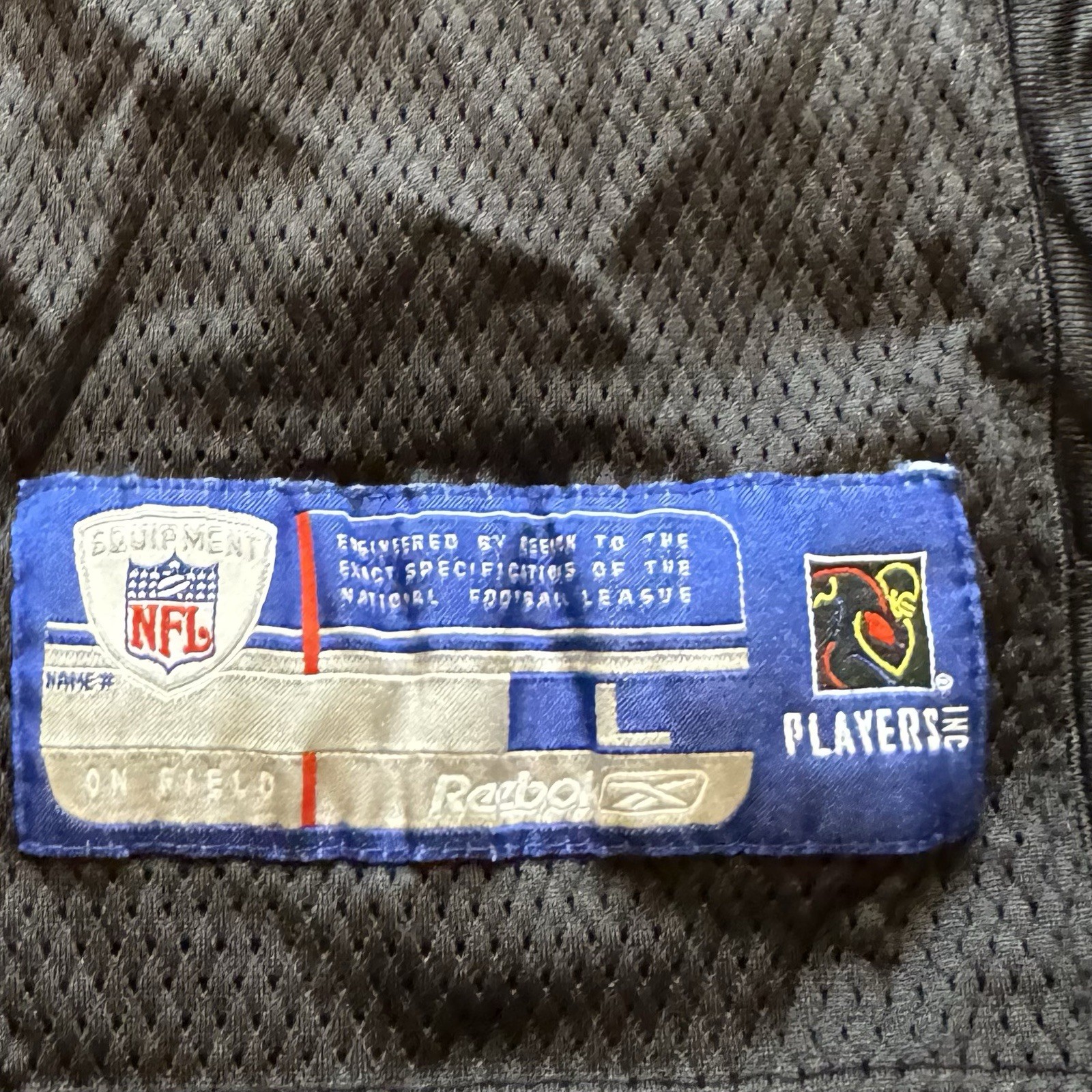 Picture 3 of 6