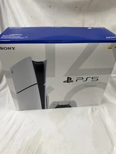 sony playstation cfi-2015