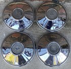 <!--F#f_0-->Holden HB Torana LC LJ 4 Cyl 12”..TA HUB CAPS HUBCAPS ..Set of 4..<!--F/-->