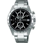 New SEIKO SBTR005 Watch Automatic