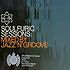 Various Artists, Soulfuric Sessions, Excellent, Audio CD - Picture 1 of 1