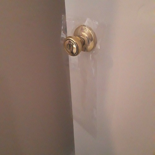 5 1/4 x 12" 1,5 mil bolsas de plástico transparentes con pomo de puerta pomo de puerta bolsas de volante - Imagen 5 de 11