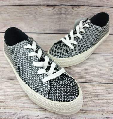 converse ctas gemma
