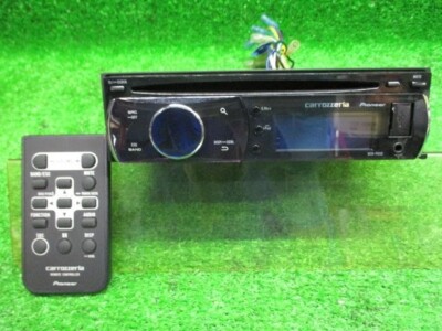 カロッツェリア carrozzeria DEH-P650 s-l400.jpg