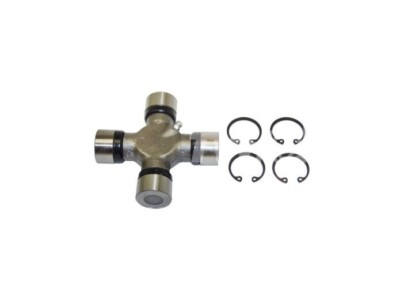 Kreuzgelenk 30mmx106,5mm für Thwaites T8670 05-803316