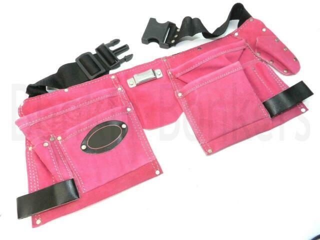 ladies fancy belts online