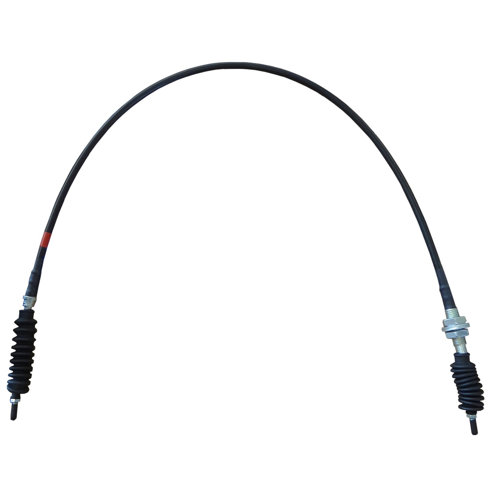 RE190889 Clutch Pedal Cable Fits John Deere Tractor