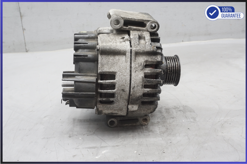 2005-2015 MERCEDES X164 GL450 4MATIC Valeo Alternator Generator OEM 0141540402 - Picture 6 of 6