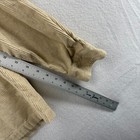 Bild 5 von 9