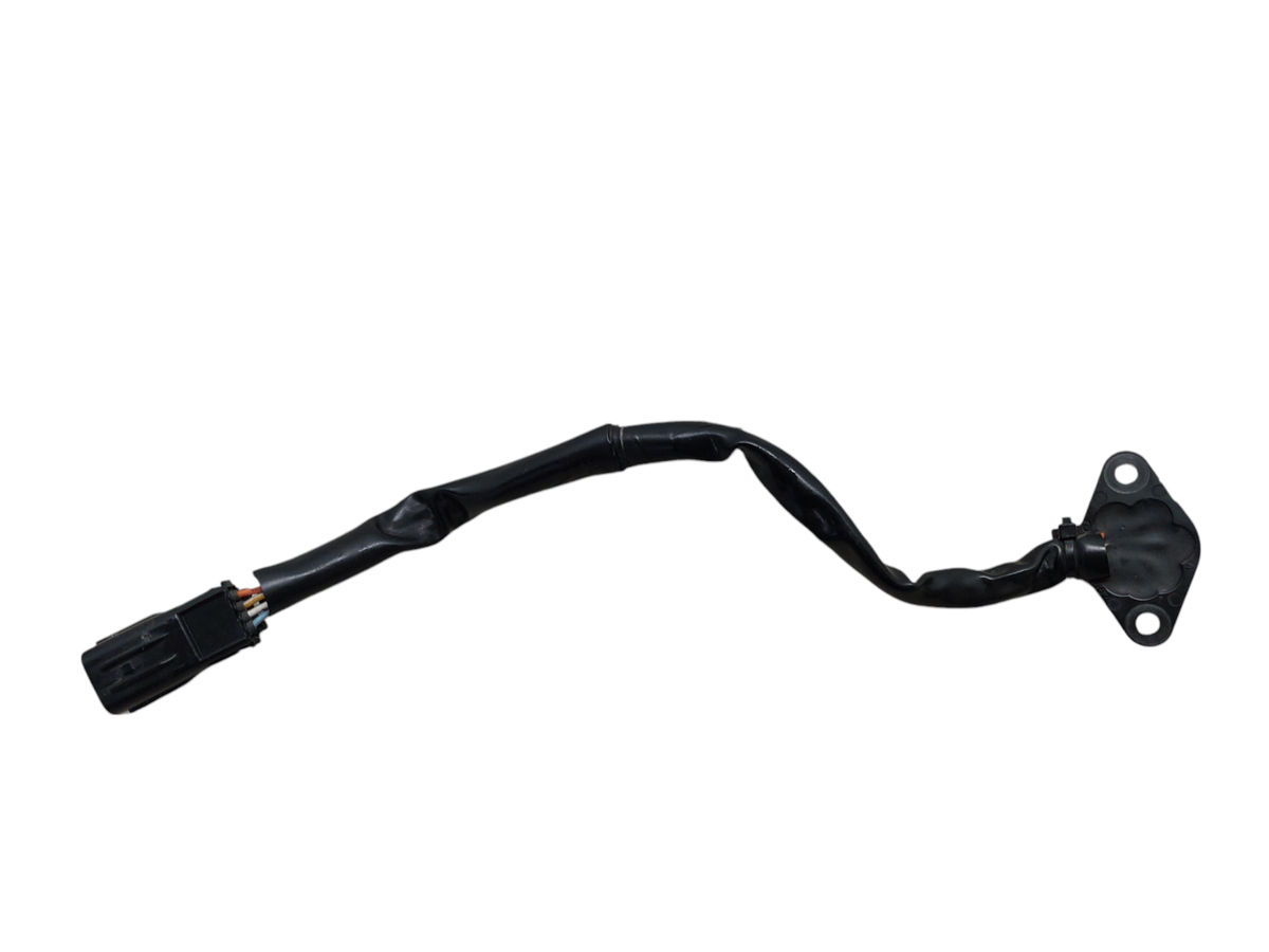 YAMAHA MT07 MT-07 Gear Position Sensor 2014 2015 2016 With