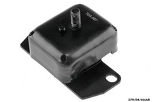 Support moteur Daihatsu TERIOS