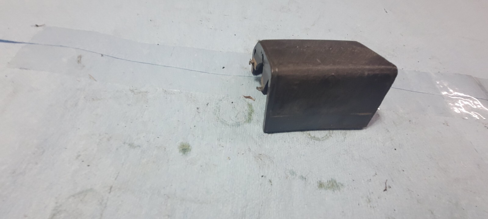 Picture 2 of 6