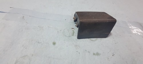 cover handlebar, honda vf500 magna v30, 1984 - Picture 2 of 6
