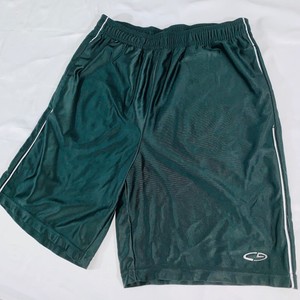 pantaloncini basket champion donna