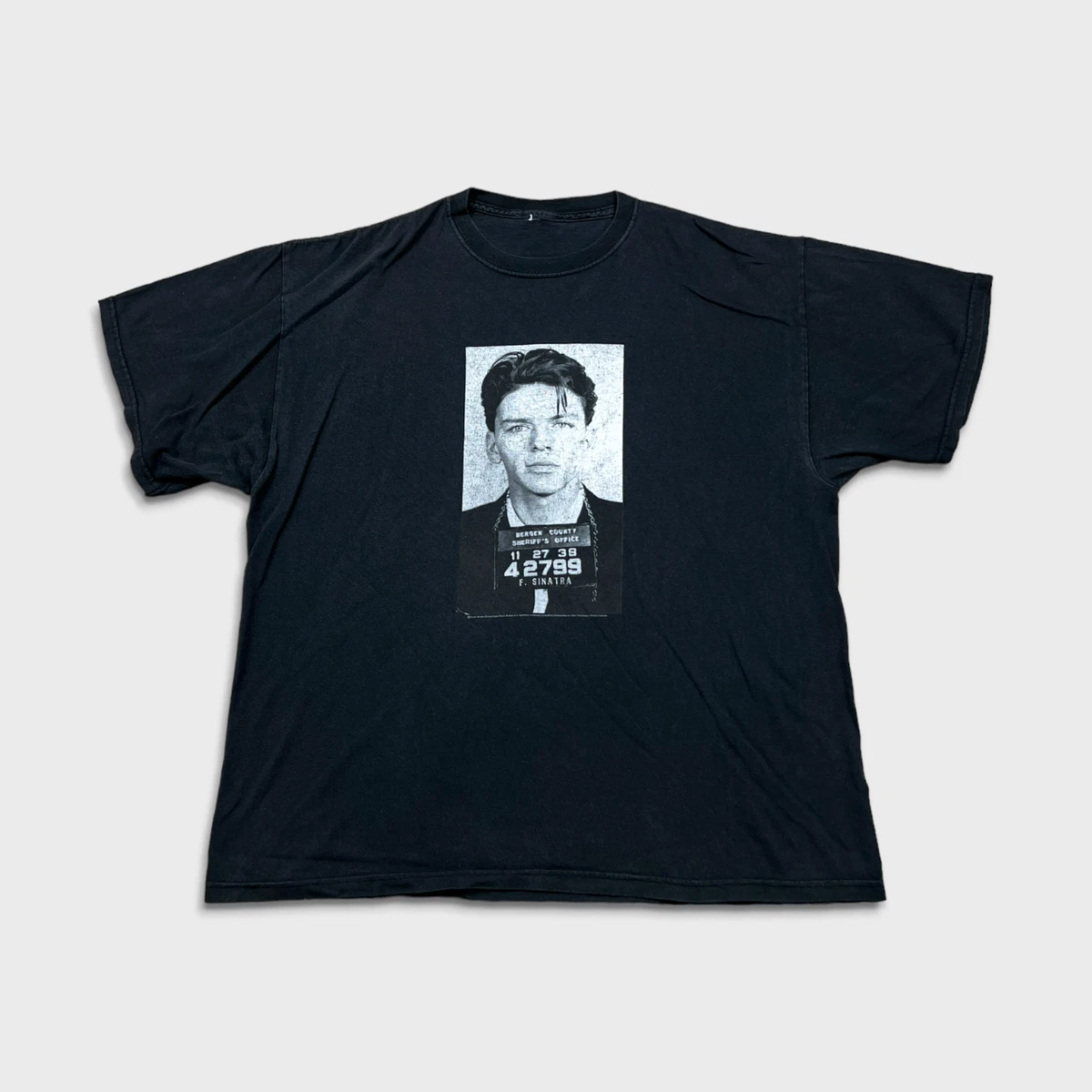 25+ Frank T-Shirts for Men for sale | Updated Oct 2026
