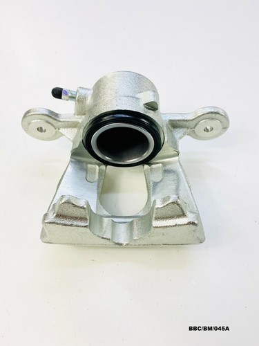 Bras Inférieur Avant Droit Pour BMW Série 1 E81 E82 E87 E88 (2004-2013) - Pièce D’occasion Bon état, Référence 6763700R