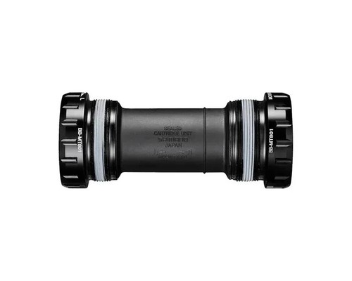 Shimano BB-MT801 Deore XT Bottom Bracket 68/73mm