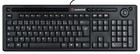 PACKARD BELL Français USB Wired Azerty Clavier KB.USB03.269 KU-0420