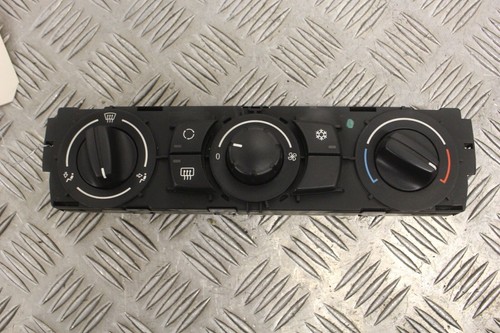 Radiateur Chauffage BMW E81 E82 E87 E88 E90 E91 E92 E93 Diesel - Réf 64116945032