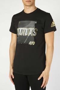 adidas sid tee