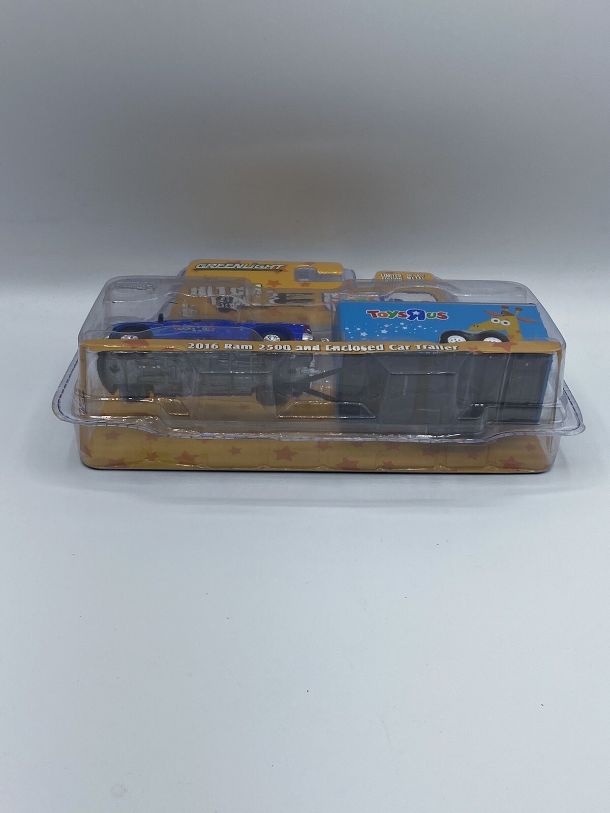 Picture 4 of 4