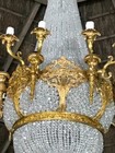 Afbeelding 4 van 13