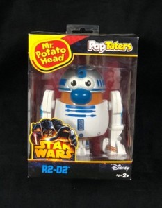 r2d2 mr potato head