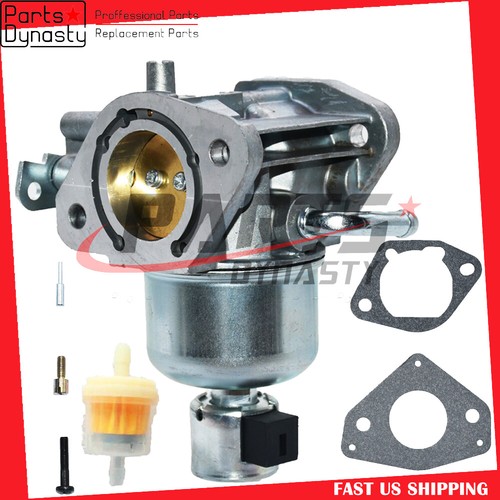 Kit Carburatore Per Motori Kohler Serie 7000 22-26HP - ALL-CARB 16 853 21-S