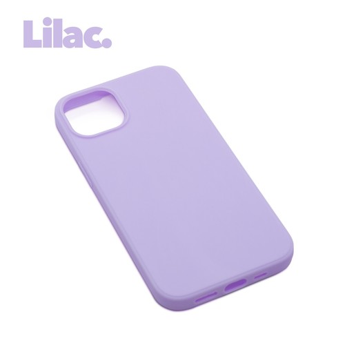 iPhone 14 PLUS Case Cover - Ultra Slim, Soft and Durable - SENT FROM MELBOURNE - Picture 31 of 63