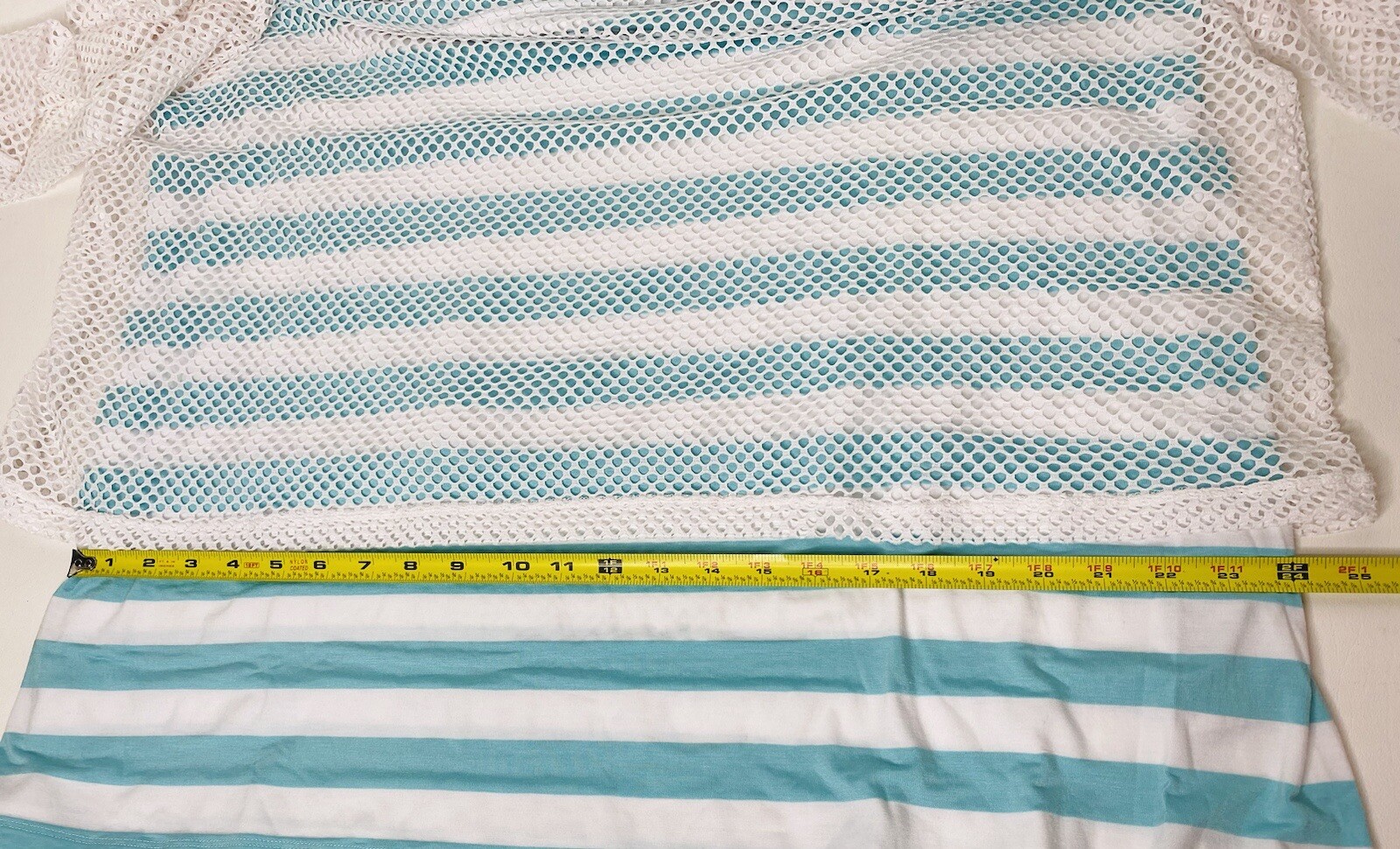 Foto 9 di 10