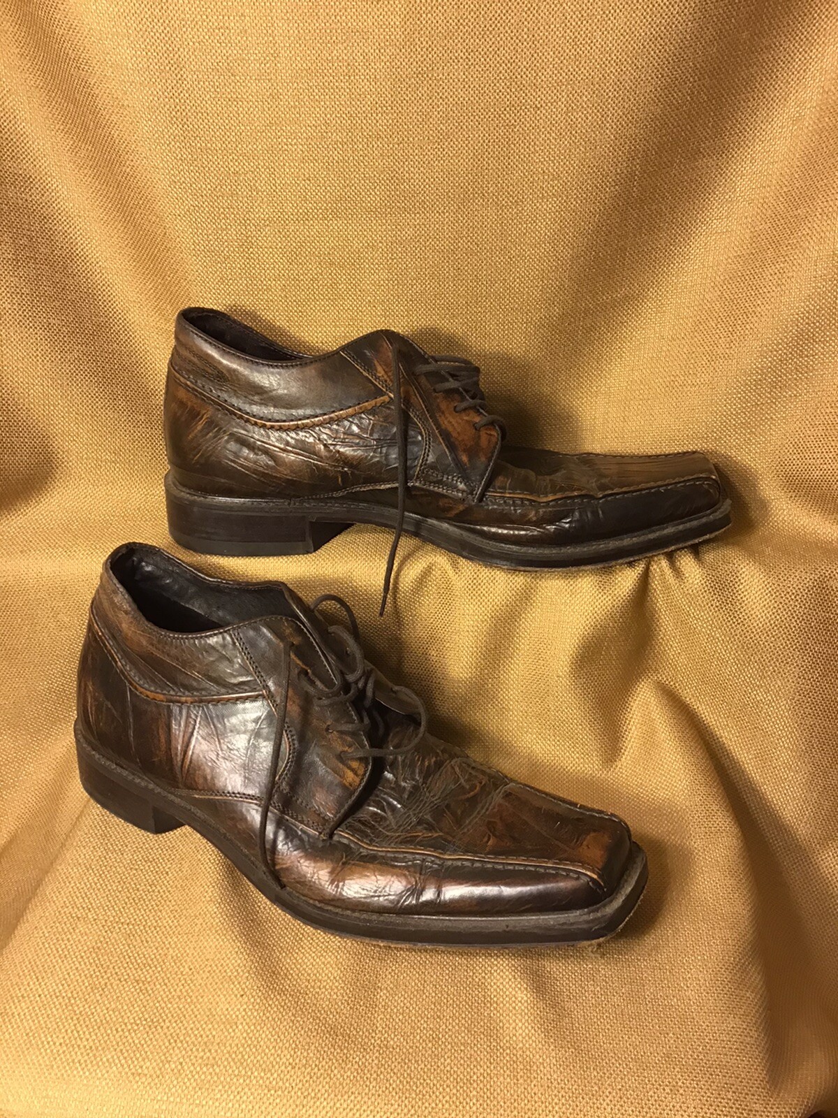 aldo mens dress shoes