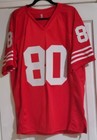 Picture 2 of 2