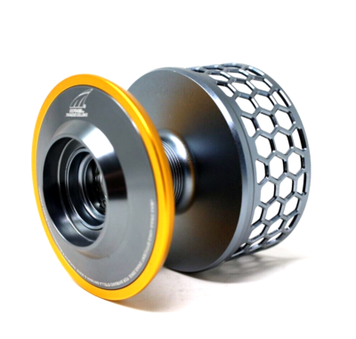 Stella Shimano SW 18000 & 20000 Max Spool By Maxel Fishing | eBay