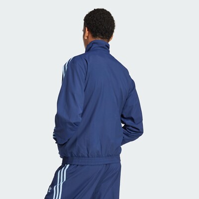 新品 adidas ジャケット Lサイズ ネイビー ナイトインディゴ 楽天市場】アディダス ナイトインディゴの通販