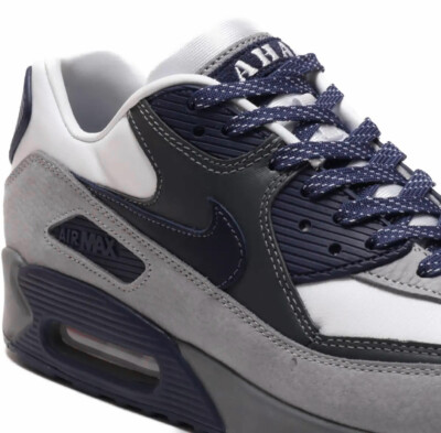 air max 90 lahar indigo