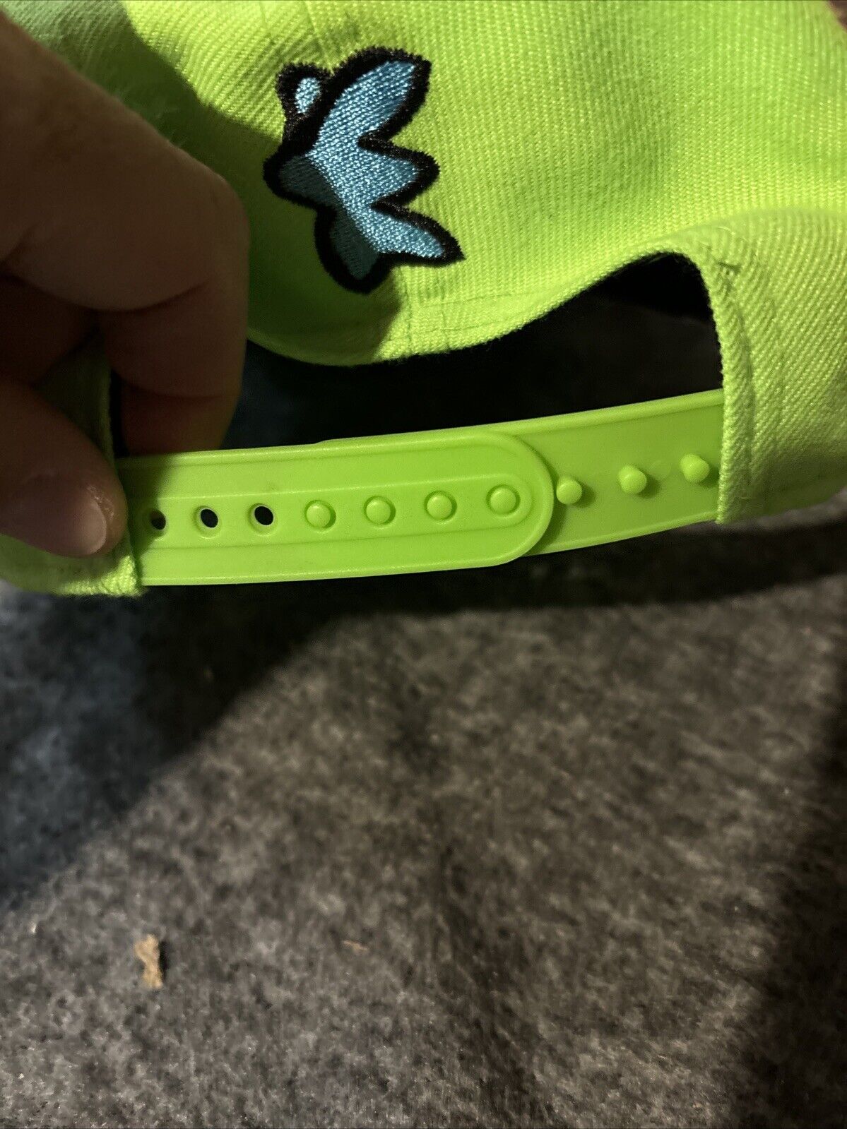 Picture 5 of 10