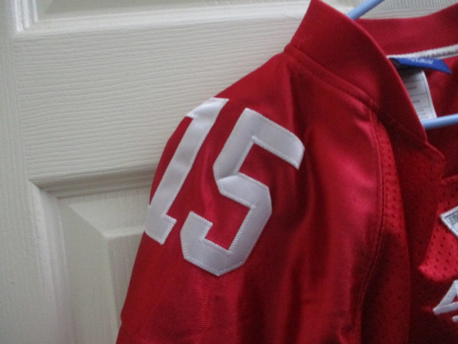 Picture 8 of 8