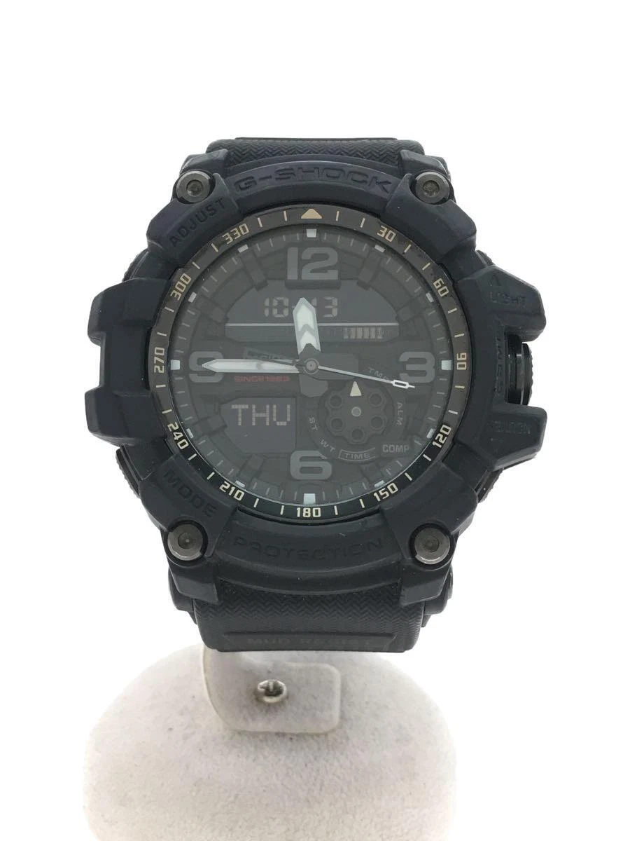 G shock big bang sale