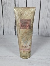 Bath and Body Works In The Stars Ultimate Hydration Body Cream 8 oz New